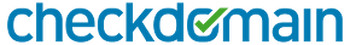 www.checkdomain.de/?utm_source=checkdomain&utm_medium=standby&utm_campaign=www.naturellpower.eu